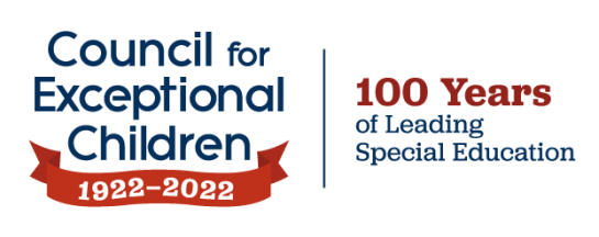 CEC - 100 Years of Leading Special Education